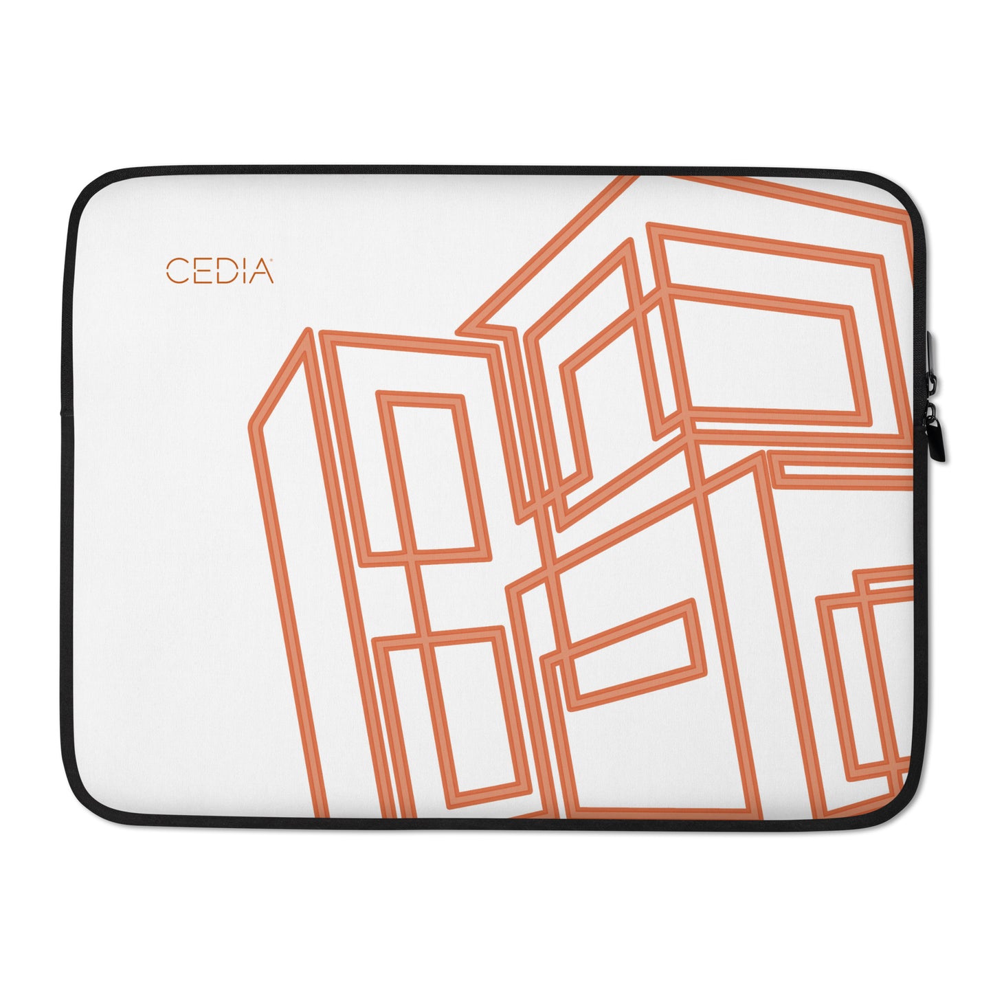 Laptop Sleeve (15 in)